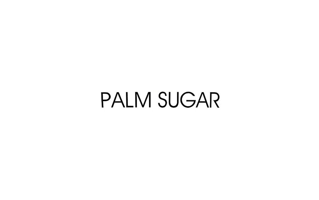 Onelife 100% Organic Palm Sugar   Pack  250 grams